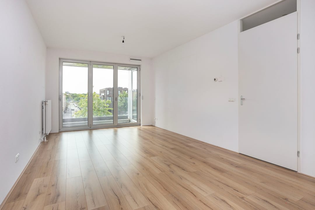 Foto 8 van De Steenuil 35