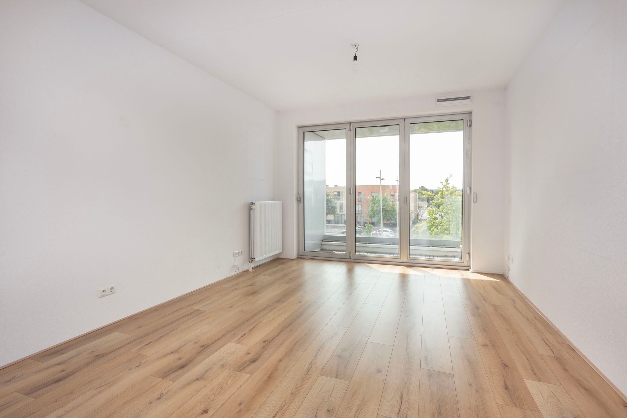 Foto 9 van De Steenuil 35