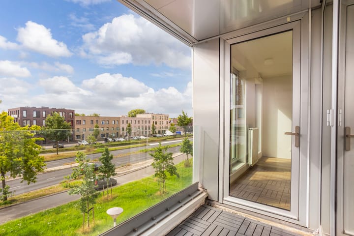 Foto 10 van De Steenuil 35