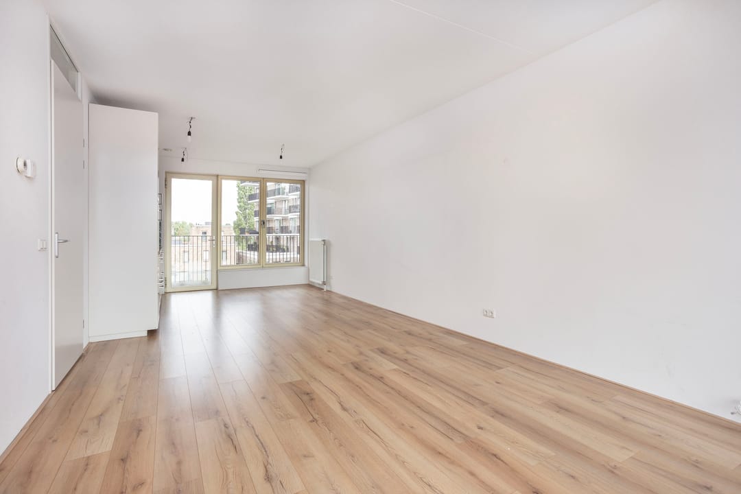 Foto 11 van De Steenuil 35