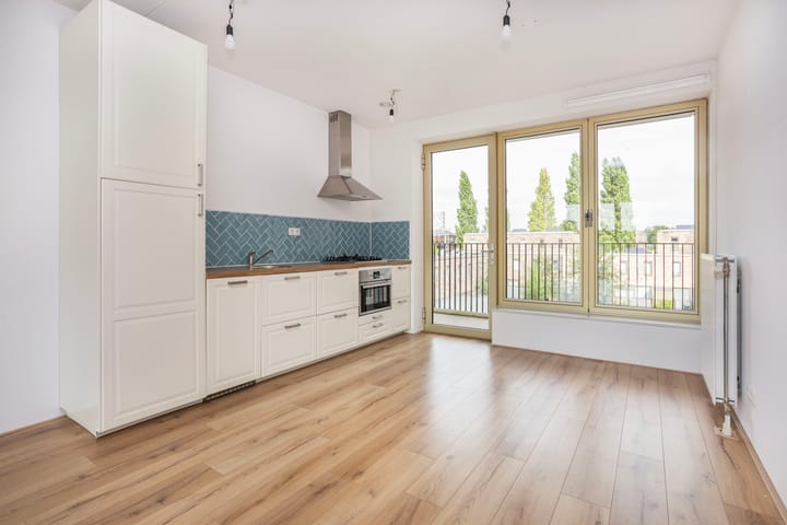 Foto 12 van De Steenuil 35