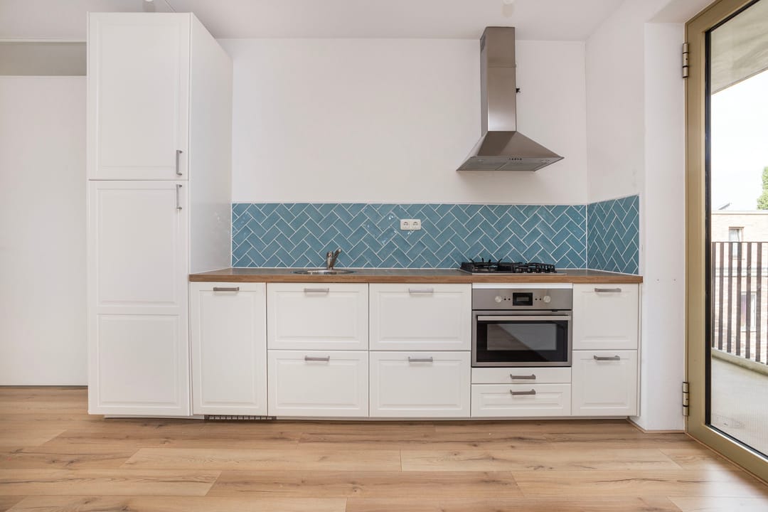 Foto 13 van De Steenuil 35