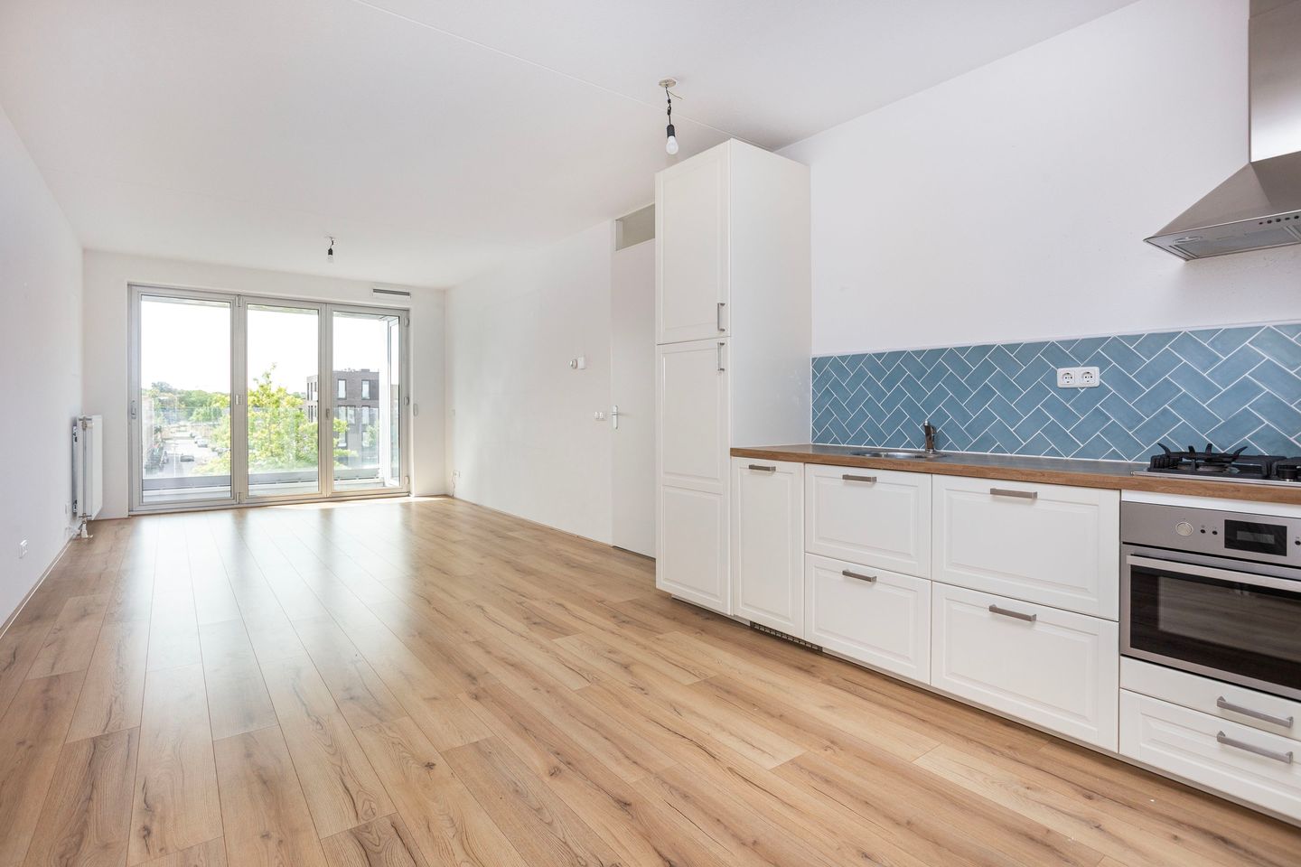 Foto 14 van De Steenuil 35