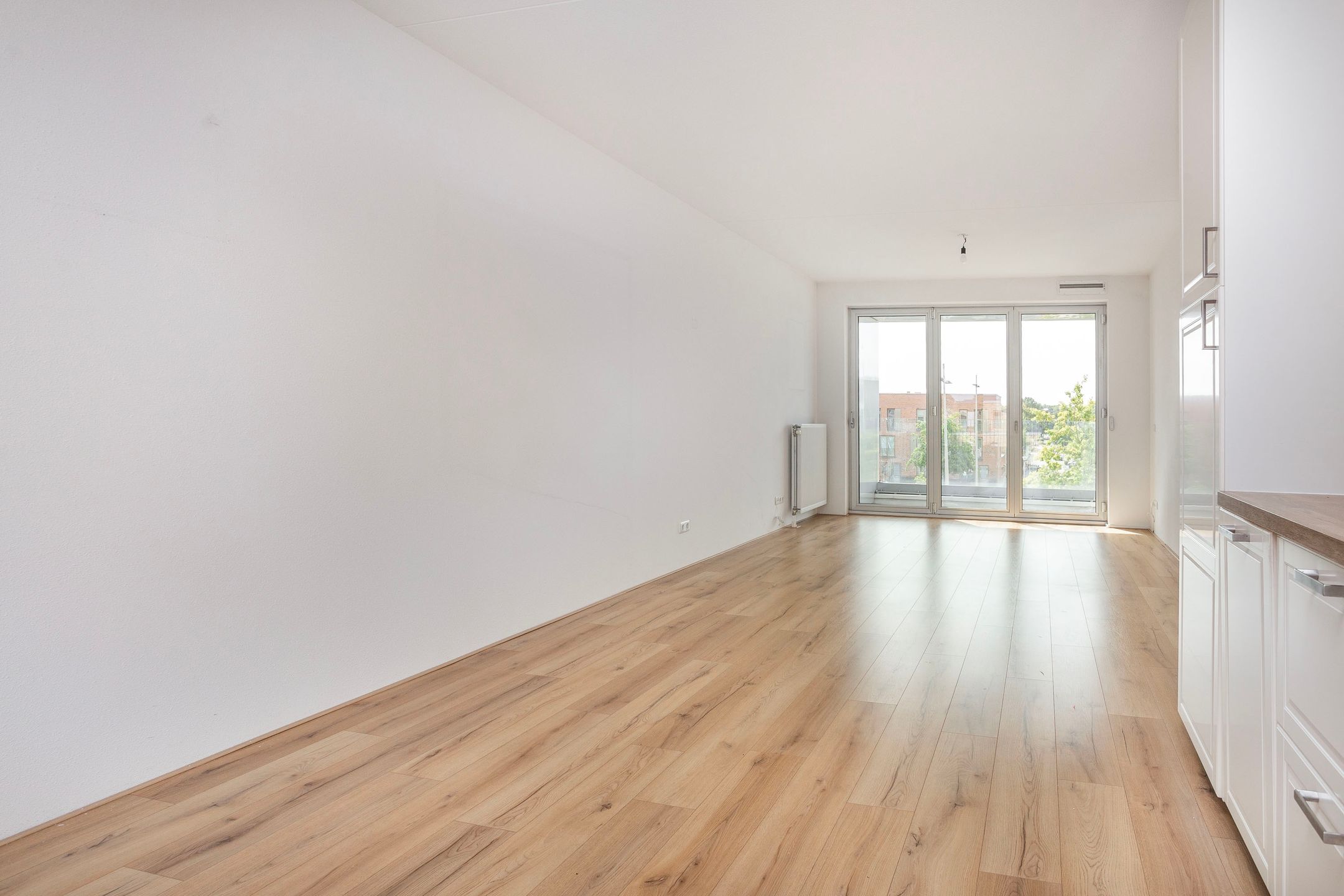 Foto 15 van De Steenuil 35