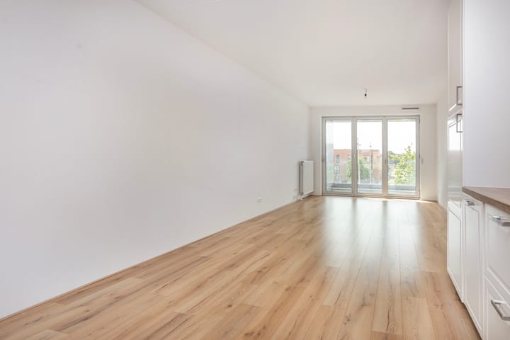 Foto 15 van De Steenuil 35