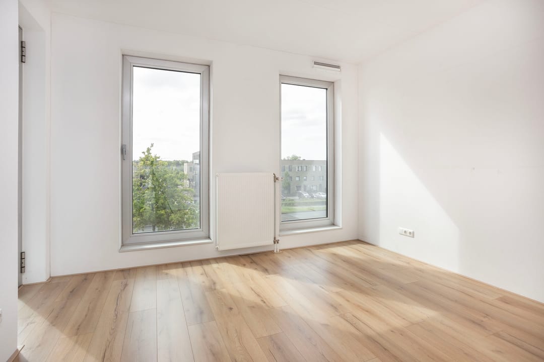 Foto 16 van De Steenuil 35