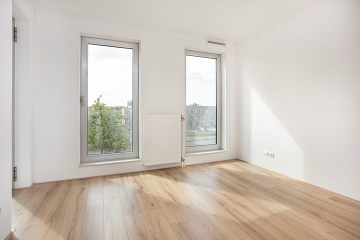 Foto 16 van De Steenuil 35