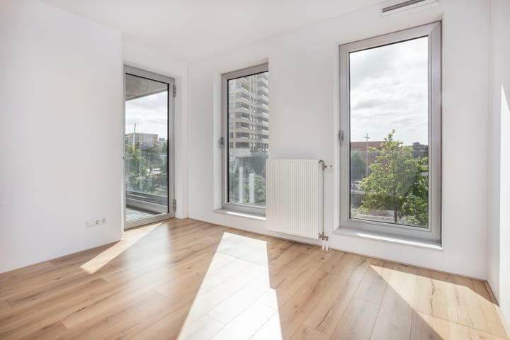 Foto 17 van De Steenuil 35