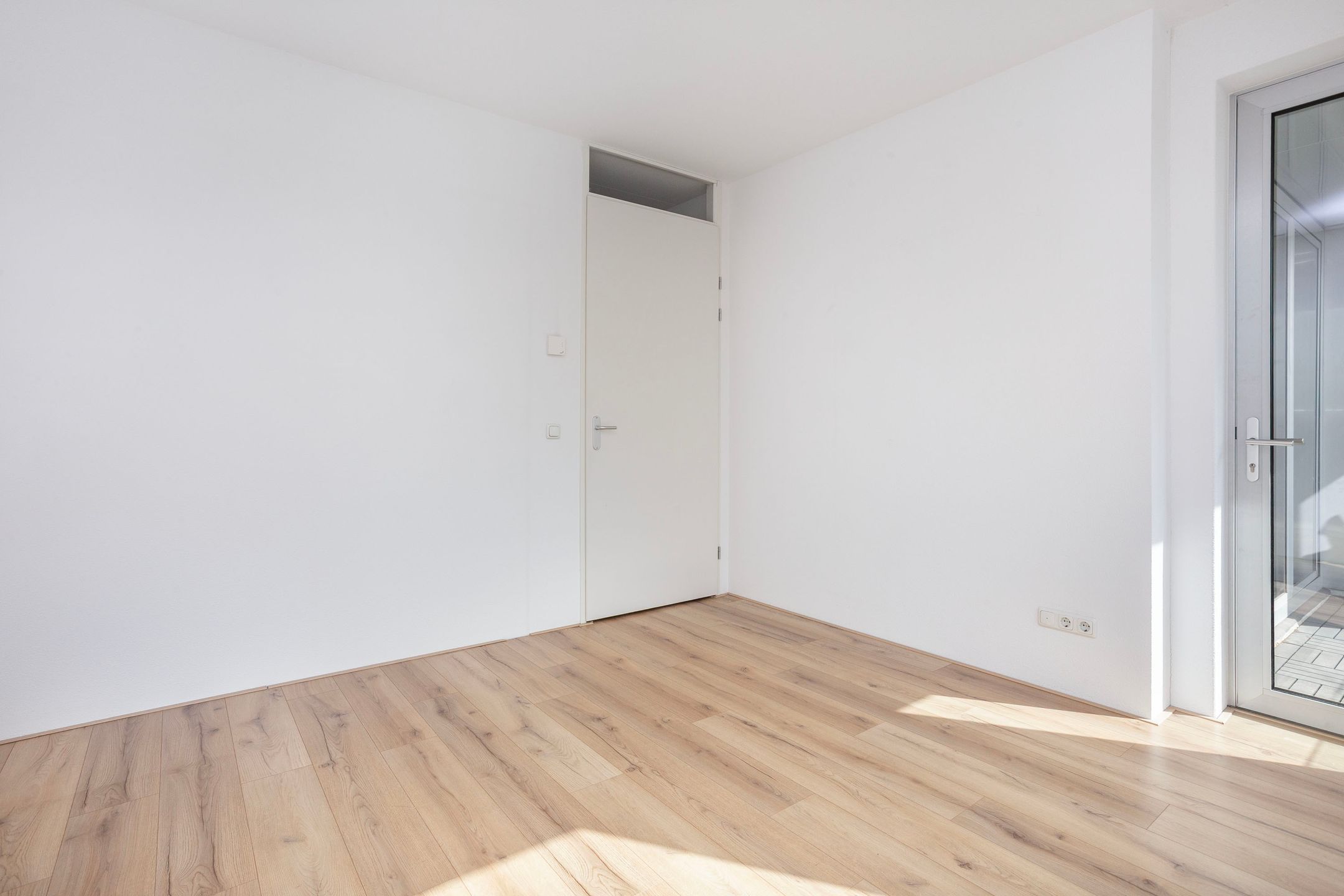 Foto 18 van De Steenuil 35