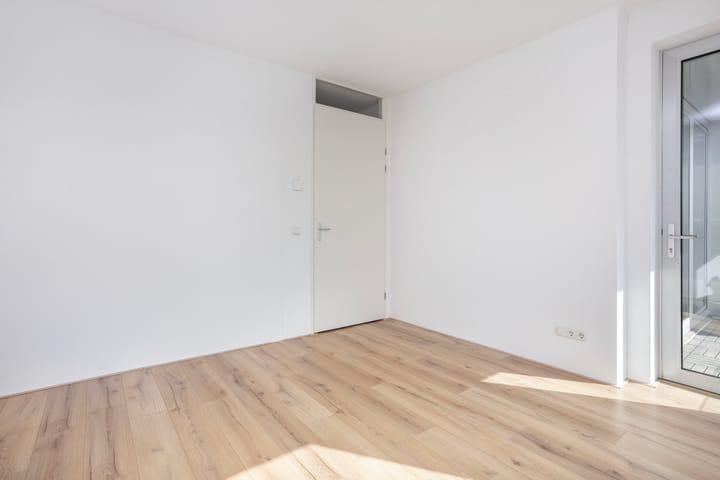 Foto 18 van De Steenuil 35