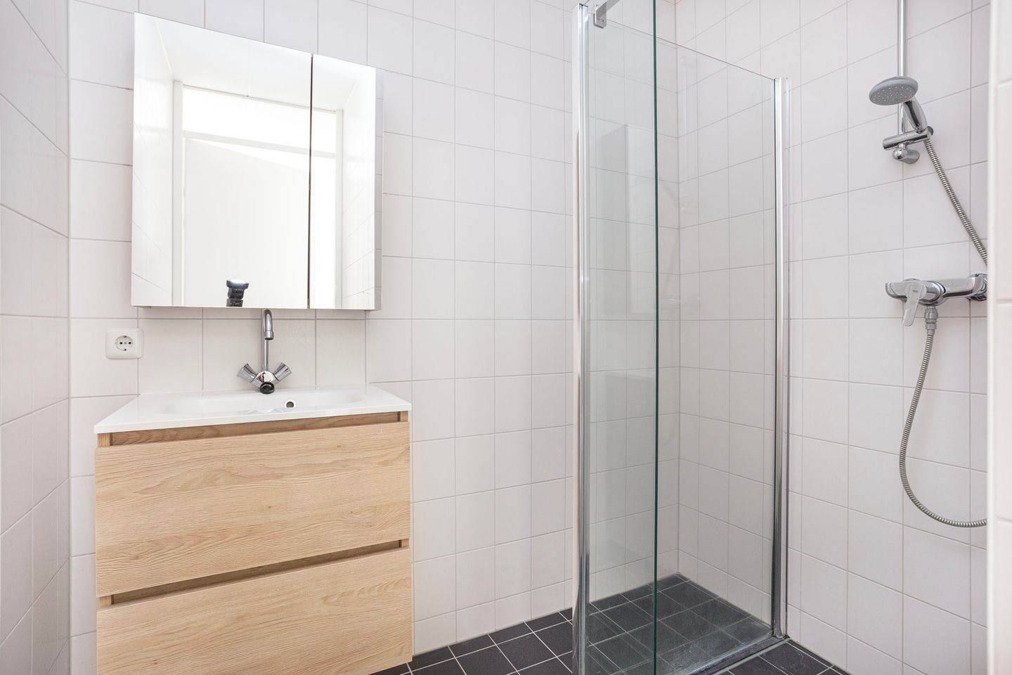 Foto 19 van De Steenuil 35