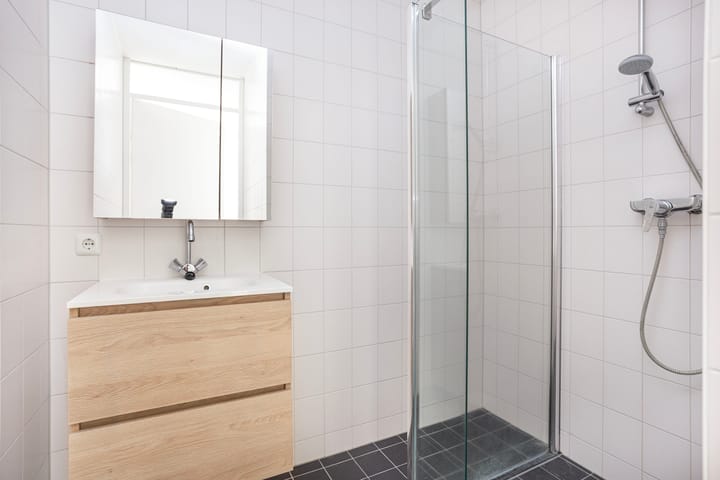 Foto 19 van De Steenuil 35