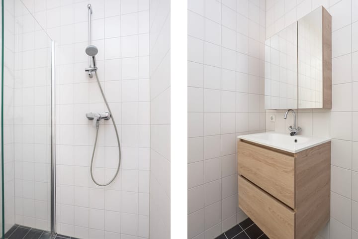 Foto 20 van De Steenuil 35