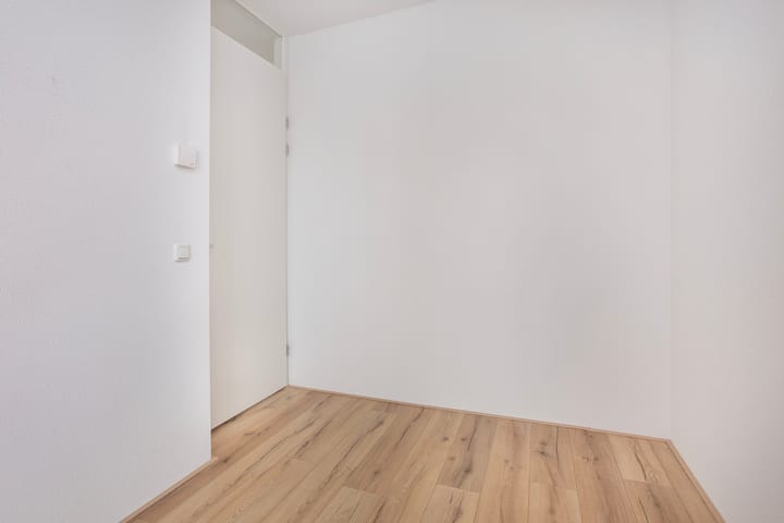 Foto 21 van De Steenuil 35