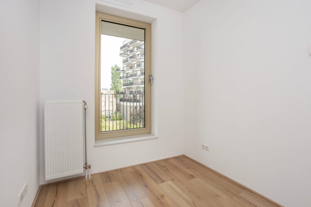 Foto 22 van De Steenuil 35