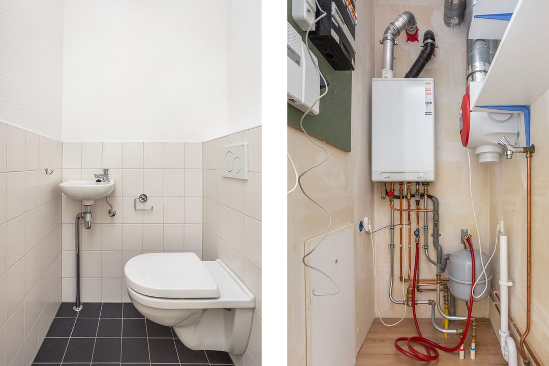 Foto 23 van De Steenuil 35