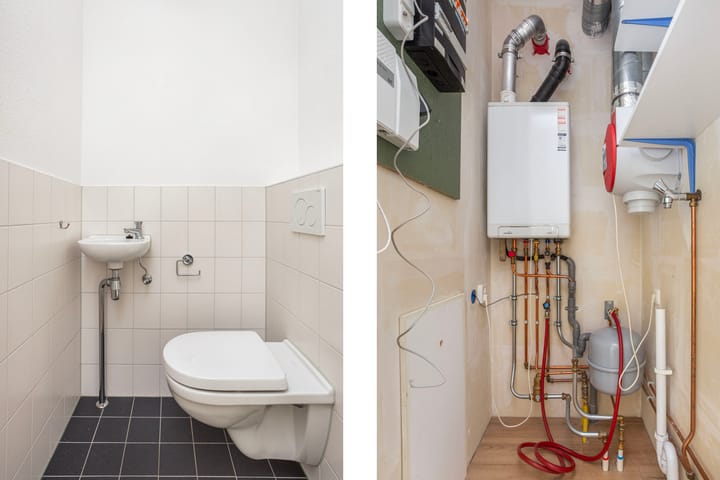 Foto 23 van De Steenuil 35