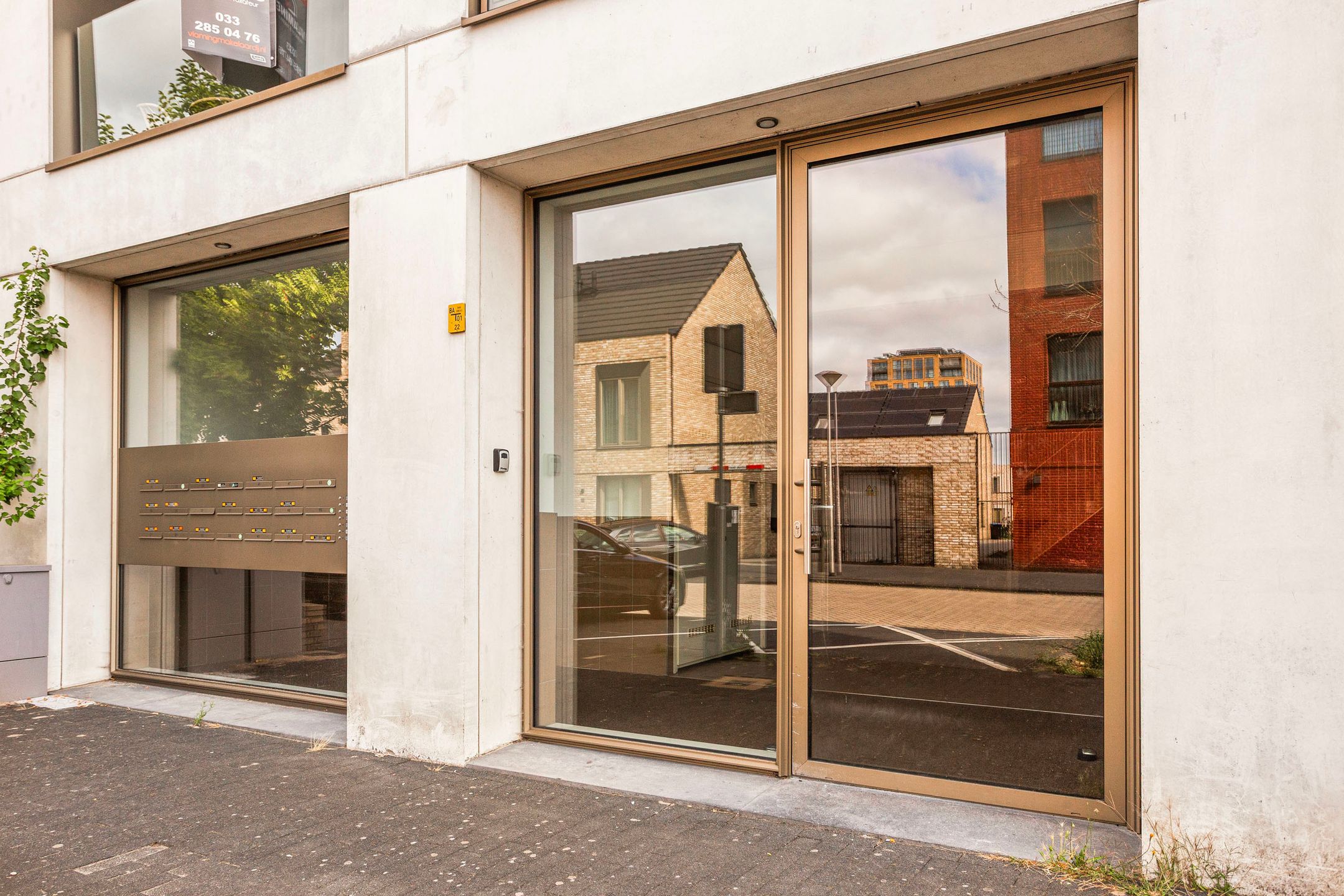 Foto 24 van De Steenuil 35