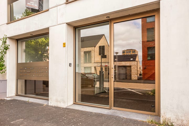 Foto 24 van De Steenuil 35