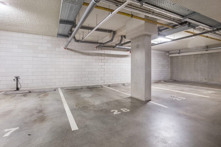 Foto 25 van De Steenuil 35