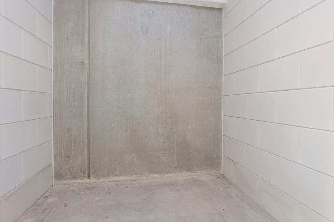 Foto 26 van De Steenuil 35