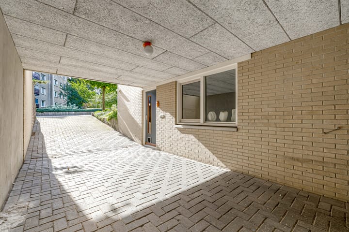 Foto 6 van De Oudenhage 8