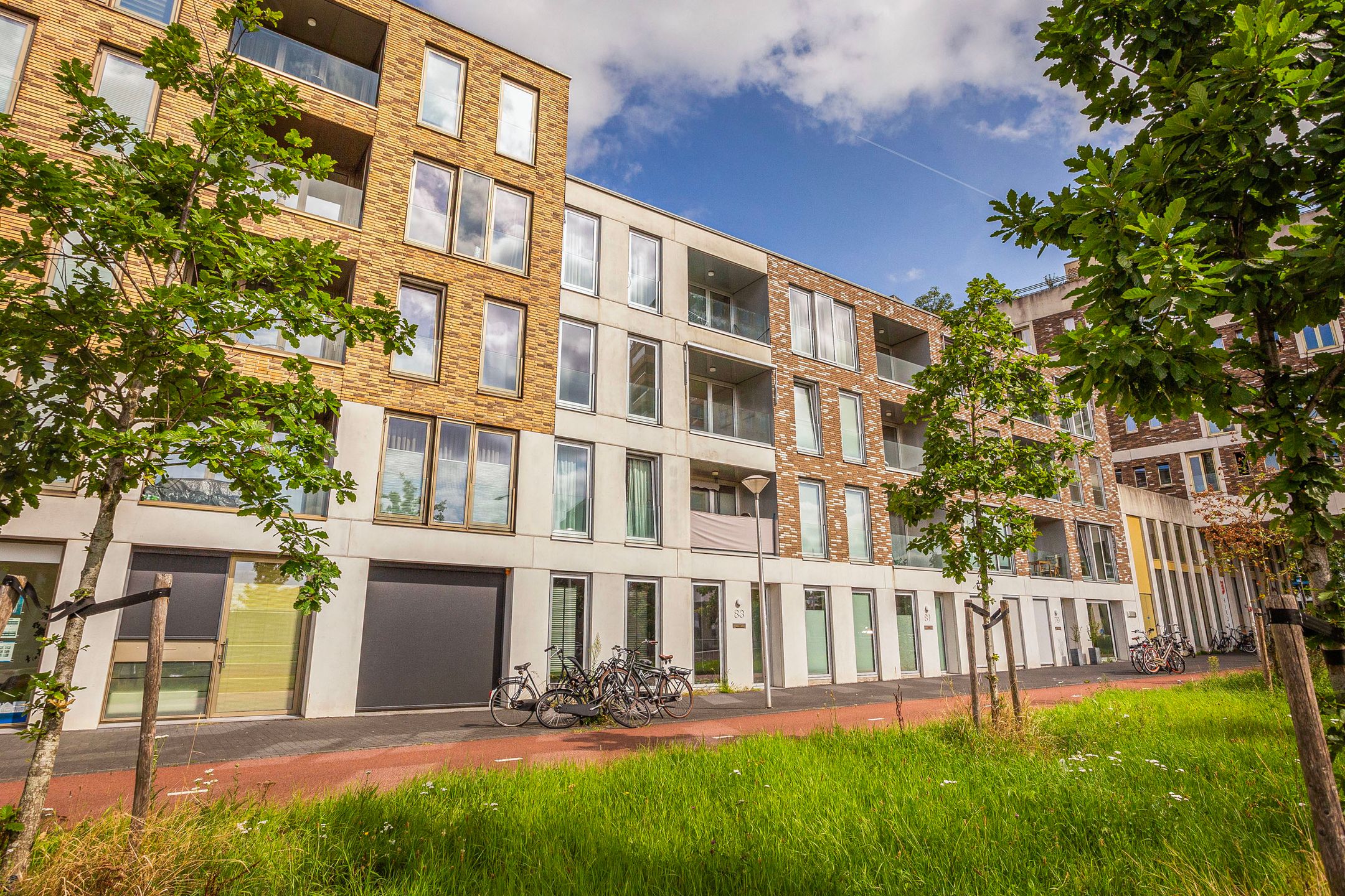 Foto 27 van De Steenuil 35