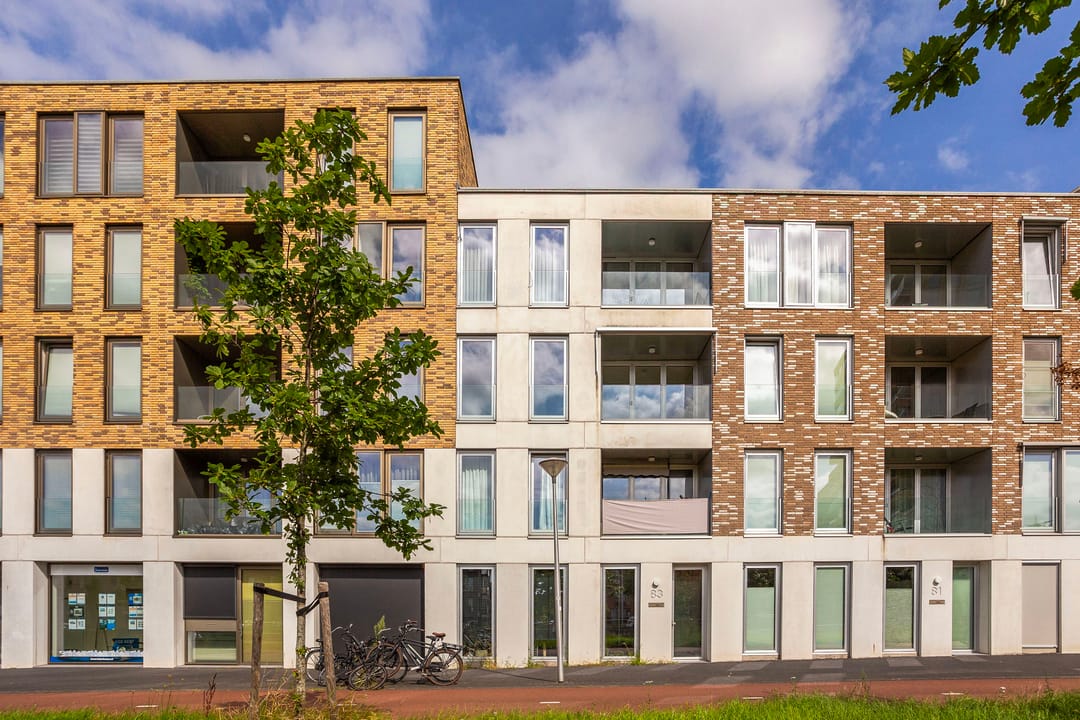 Foto 28 van De Steenuil 35