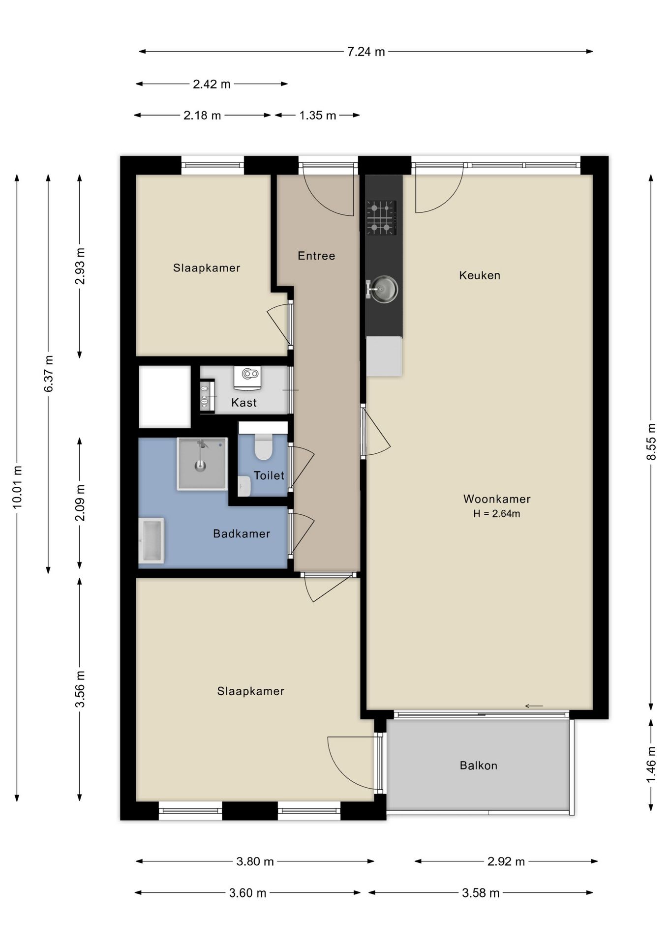 Foto 29 van De Steenuil 35