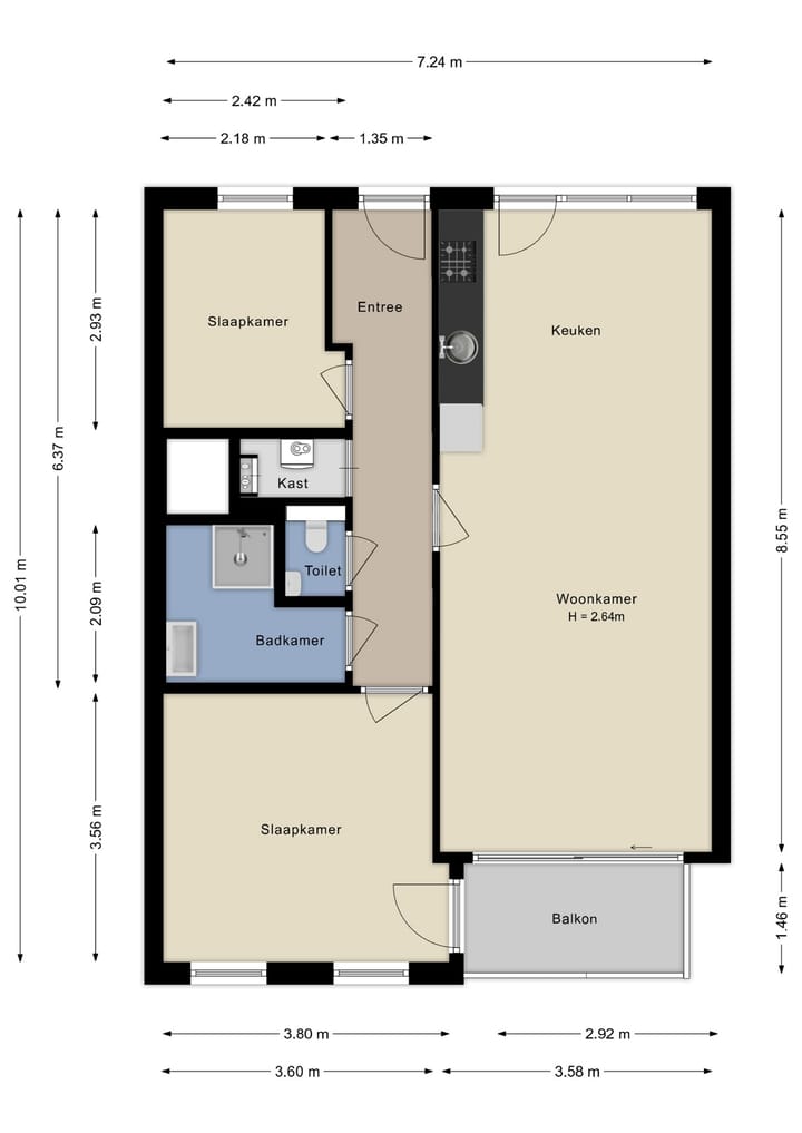 Foto 29 van De Steenuil 35