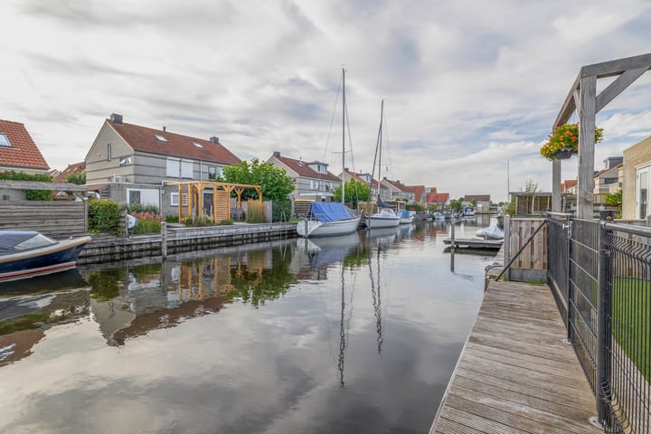 Photo 2 of Strandloper 45