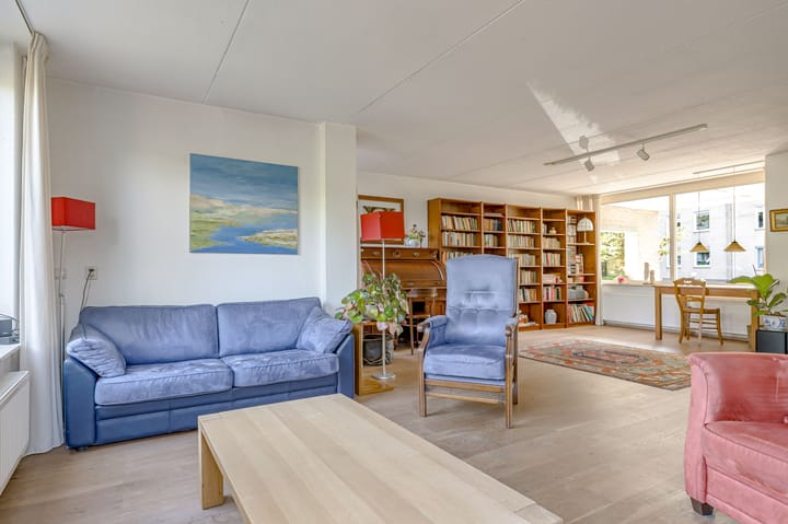 Foto 10 van De Oudenhage 8