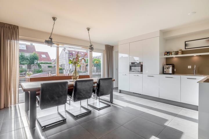 Photo 3 of Strandloper 45