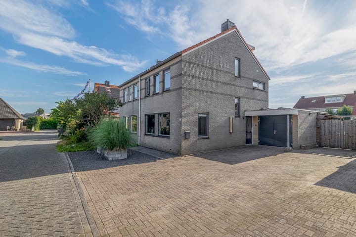 Photo 5 of Strandloper 45