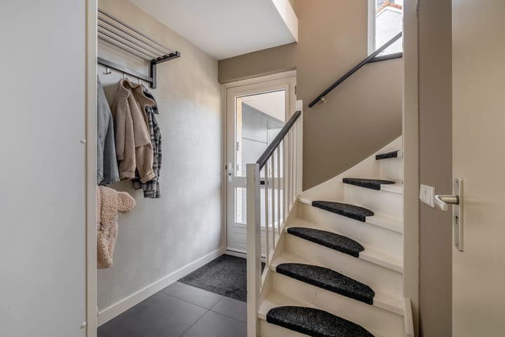 Photo 6 of Strandloper 45