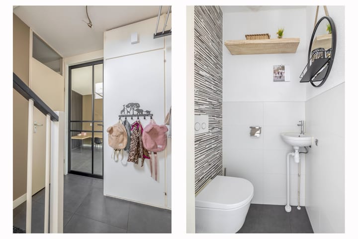 Photo 7 of Strandloper 45