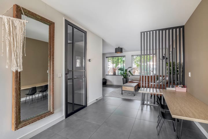 Photo 8 of Strandloper 45