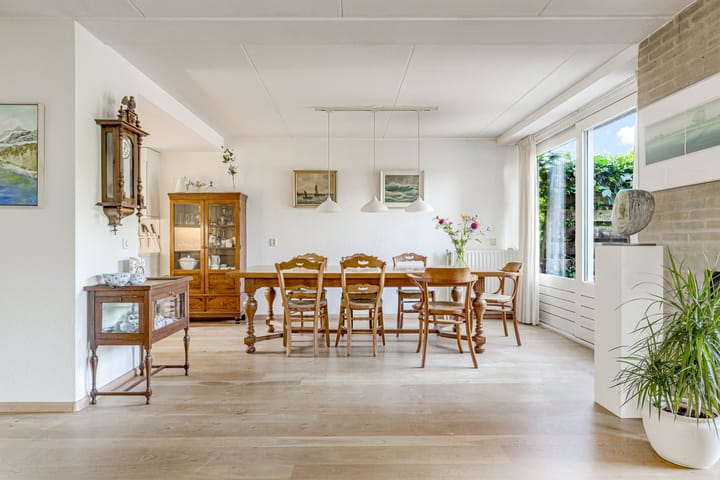 Foto 13 van De Oudenhage 8