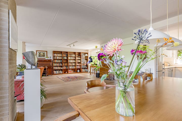 Foto 14 van De Oudenhage 8