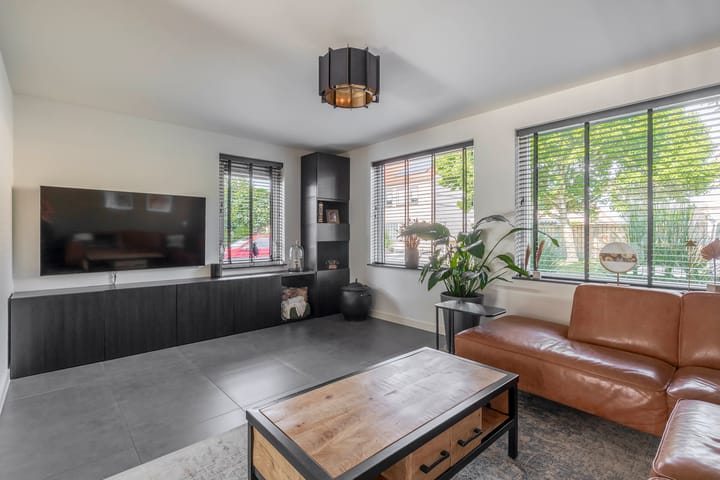 Photo 10 of Strandloper 45