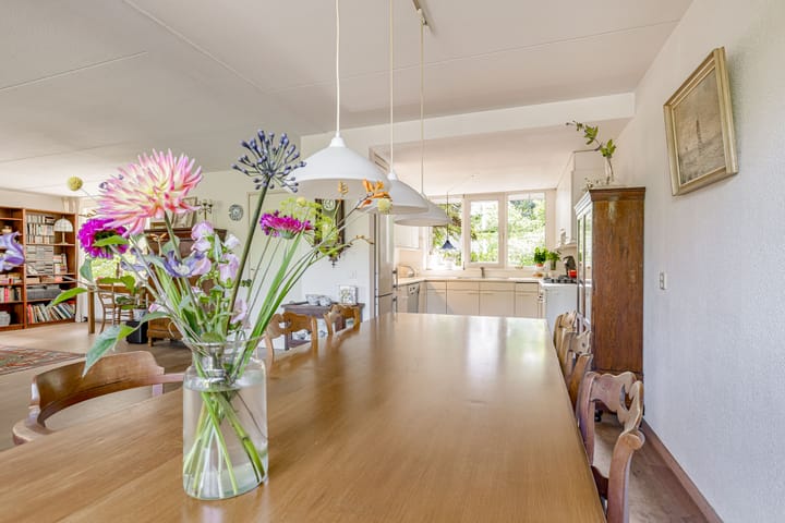 Foto 16 van De Oudenhage 8