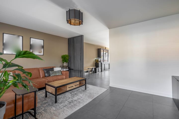 Photo 11 of Strandloper 45