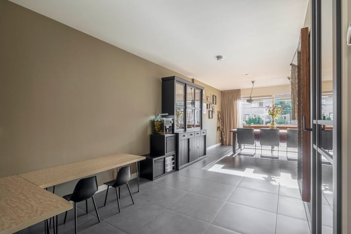 Photo 12 of Strandloper 45