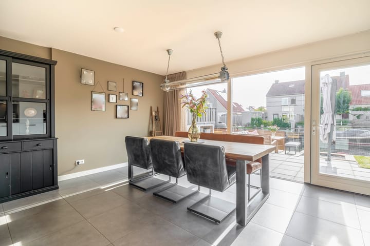 Photo 13 of Strandloper 45