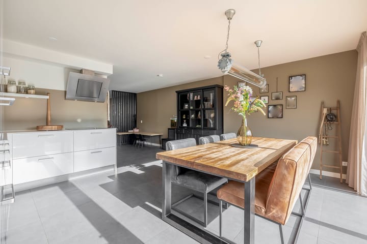 Photo 14 of Strandloper 45