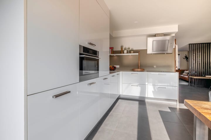 Photo 15 of Strandloper 45