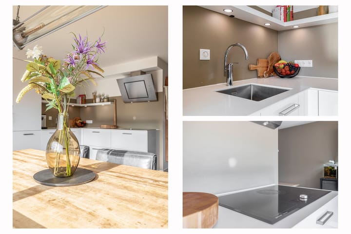 Photo 16 of Strandloper 45