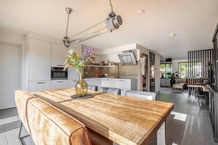 Photo 17 of Strandloper 45