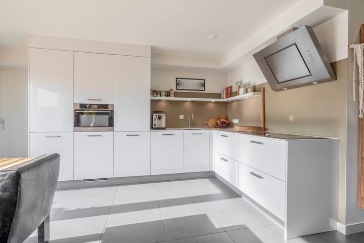 Photo 18 of Strandloper 45