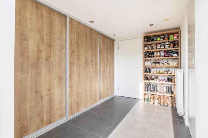 Photo 19 of Strandloper 45